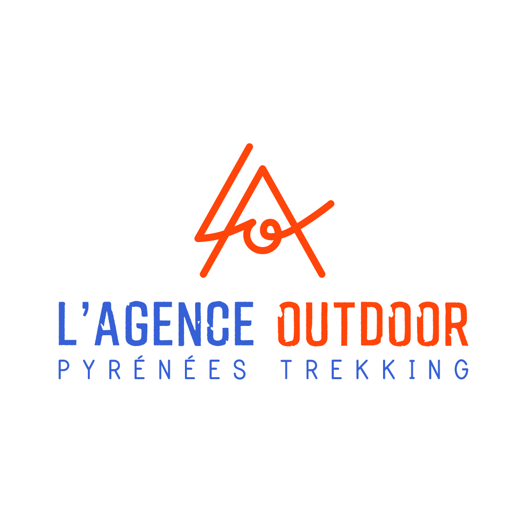 icone agence outdoor