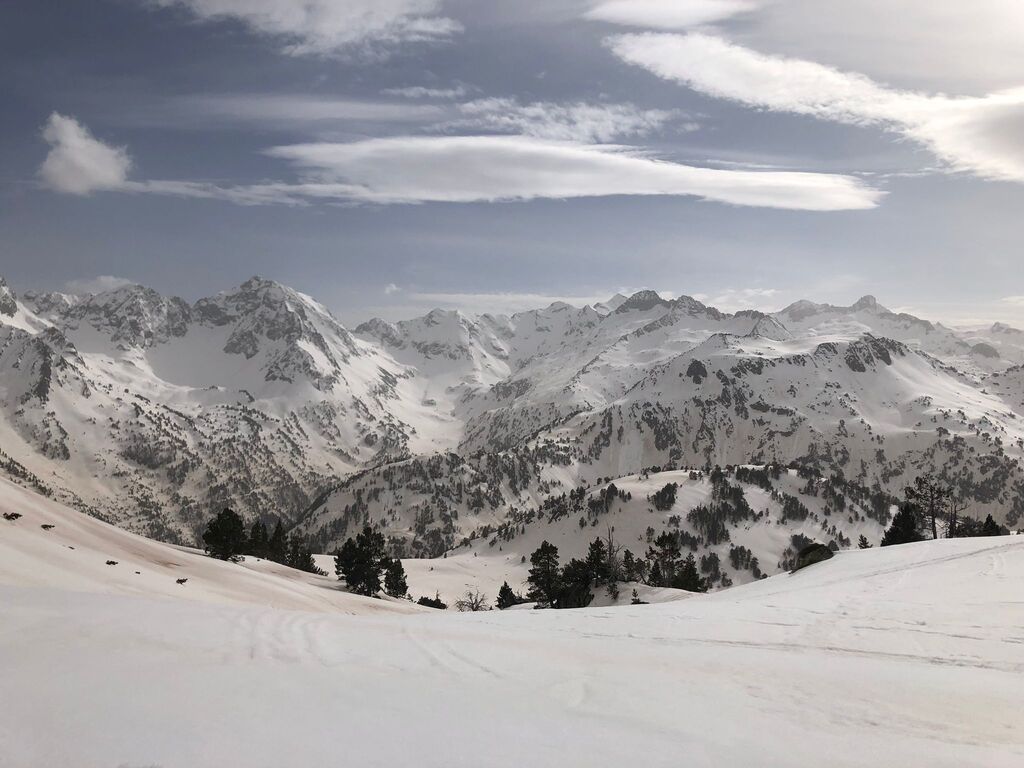 tour reserve neouvielle hiver